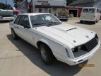 Thumbnail Photo 3 for 1979 Ford Mustang